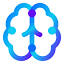 alphapay.id