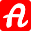 alphasparepart.com