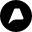 alphien.com
