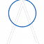 althatech.com