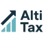 alti.ai