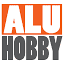 aluhobby.cz