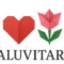 aluvitare.com
