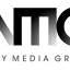 alveymedia.com
