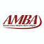 amba-versicherungen.de