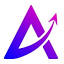 ambeshtiwari.com