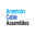 americancableassemblies.com