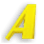 americantire.net