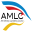 amlc.gov.ph