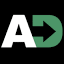 ammodirect.co.nz