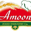 amoon.co