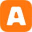anacondastores.com