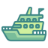anambasferry.com
