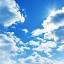 andbluesky.com