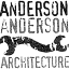 andersonanderson.com