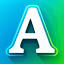 androidisme.com