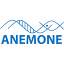 anemone.bio