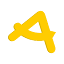animata.design