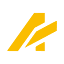 animetrics.com