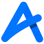 antennaweb.org