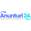 anunturi-24.ro