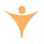 anxietycentre.com