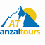 anzaltours.com