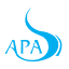 apasonline.org