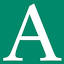 apolloacademy.com