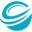 app.udao.org