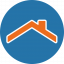 appartager.fr