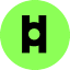 appback.io