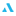 appliedsystems.com