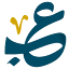 arabiplus.ir