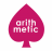arith-metic.jp