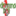 art-find.net