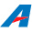 artesco.com.pe
