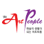 artpeople.kr
