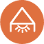 arturest.com