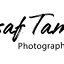 asaftamam.co.il