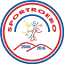 asdsportroero.it