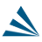 ashasecurities.net