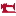 aspect-city.ru