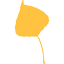 aspenjournalism.org