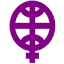 asppuk.or.id