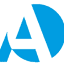 assmann-versicherungsmakler.de