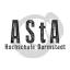 asta-hochschule-darmstadt.de