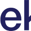 ateka.com