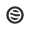 atherium.org