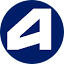 athle-liveresults.fr